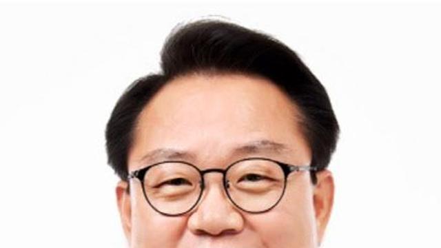 한국해양진흥공사 사장에 안병길 전 국민의힘 의원