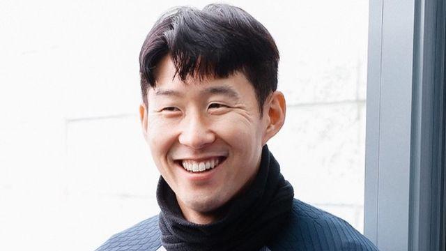 맨유 2번 죽였다...토트넘 선배 