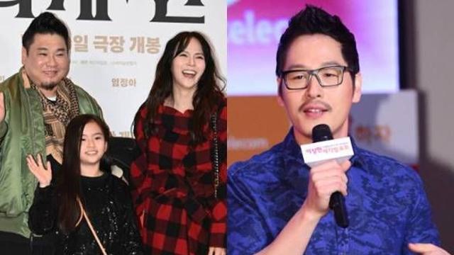 김풍→레이먼킴, '흑백요리사' 왜 안나왔나…