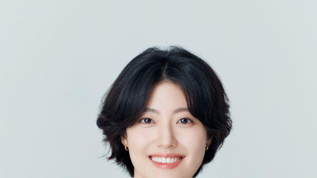 [IS인터뷰] 남지현 “‘굿파트너’ 시간 지날수록 더 새롭게 느껴질 작품”