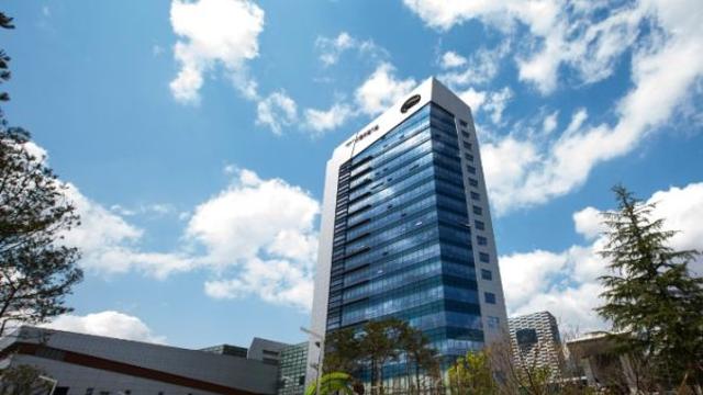 신용보증기금-신한은행, 친환경 버스 전환 활성화를 위한 금융지원 업무협약 체결