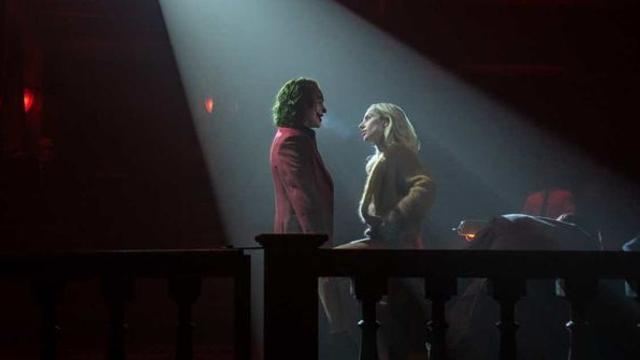 '조커2' 쿠키영상 유무·평점… 3가지 관람 포인트는?