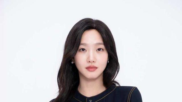 '대도시의 사랑법' 김고은 