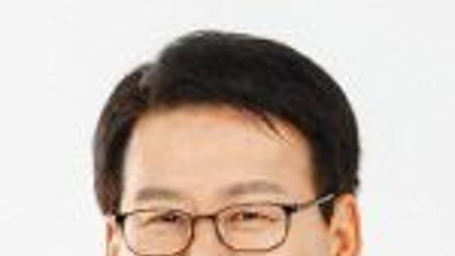 임호선 의원 
