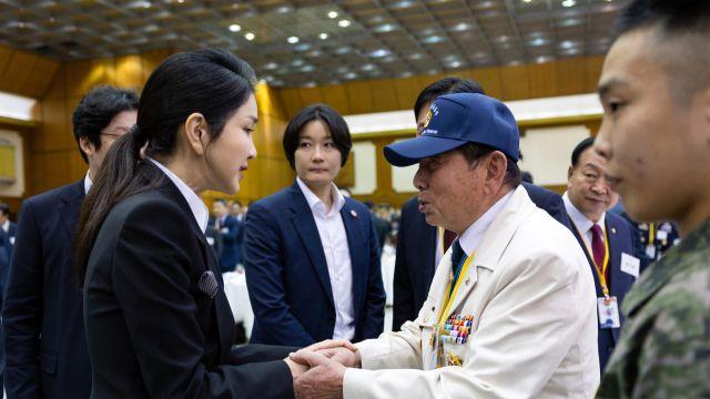 친한계 김종혁 