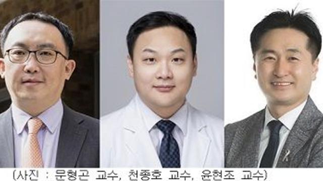 유방암 치료 후 빈번한 전이 검사…전이 조기 발견 가능, 생존율 향상 영향 미미