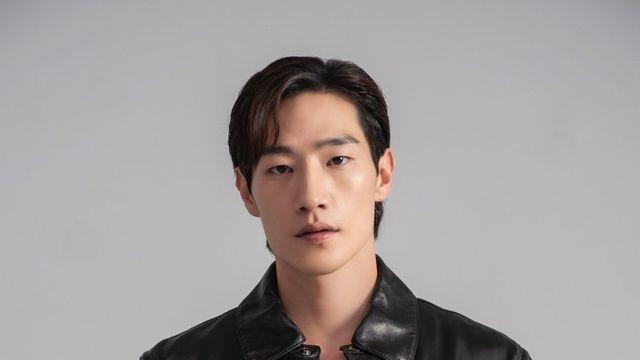 ‘대도시의 사랑법’ 노상현 “동성애자 연기 편견 없다…누구나 비밀은 있어”[인터뷰]