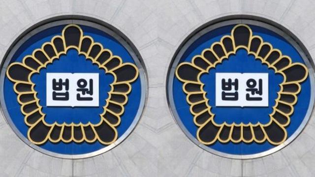 “복지 담당자 나와”… 동사무소서 흉기 위협한 50대, 결국 '이렇게' 최후 맞았다