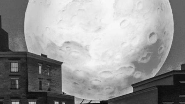 박스오피스 1위 올랐다… 개봉 첫날에 누적 매출액 17억 원 넘은 '이 영화'