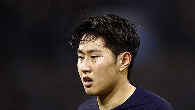이강인이 희망이다, 뎀벨레 '충격 항명' 흔들리는 PSG…이강인 중심으로 가야