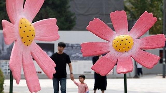 [날씨] '더위 안녕' 출근길 기온 뚝…아침 최저 7∼16도