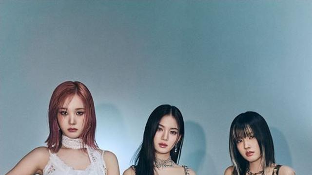 스테이씨, 긴 공백기 이젠 없다…3개월만 초고속 컴백 [공식입장]