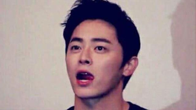 못생긴 줄 알고 섭외했는데 