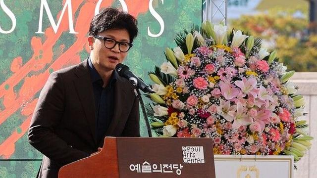 [이슈] 김대남 녹취록 파장 