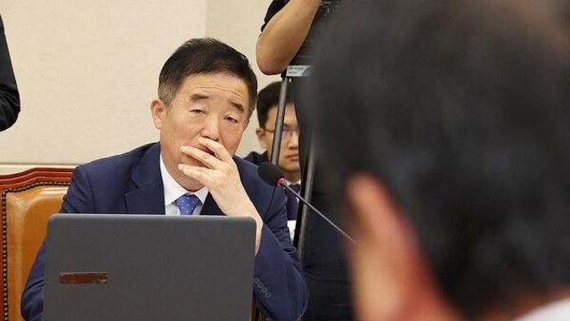 강득구 “‘탄핵의 밤’ 대관 문제없다…尹 당선 막지 못한 점 국민들에게 사과”