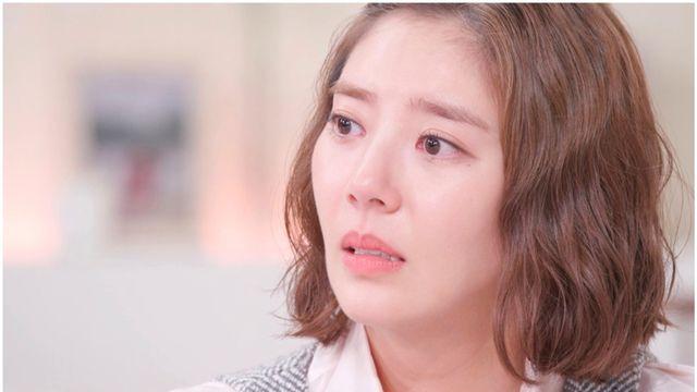 42세 손담비, 시험관 2차 만에 임신 성공… 서프라이즈 ‘임신 공개’ (‘아빠하고’)