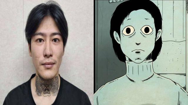 박대성 순천 10대 여고생 살인사건 가해자 CCTV&신상 공개되자, 국대찜닭 본사 대표 공개 사과문 발표