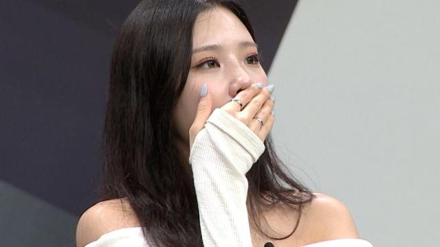 요들송 부르다 고라니 ‘갑툭튀’…스튜디오도 초토화 (한블리)