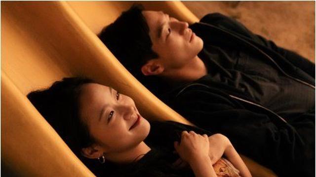 김고은·노상현부터 한소희·이유미까지…가을 극장을 채우는 ‘퀴어 시네마’