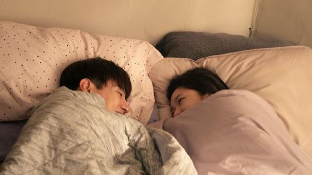 [대도시의 사랑법]① 완벽한 118분, 이 가을 극장에 가야 할 이유