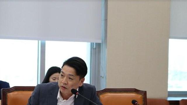 부승찬 의원 “‘50만 대군’은 옛말, 간부 선발률도 줄어든다”