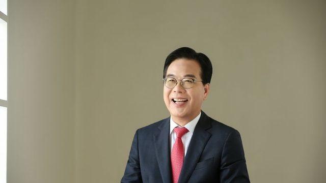 송언석, 우리사회의 숨은 영웅 무도실무관...1인당 25명이 넘는 전자감독 대상자를 관리하면서도 직무수행은 보호받지 못하고 있어!