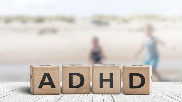 'ADHD' 치료제가 공부 잘하는 약?… 청소년 처방 11.8만명