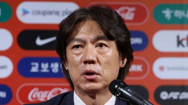“회의록 공개합니다”… 대한축구협회가 밝힌 홍명보 감독 1순위 선정 과정 (+전문)