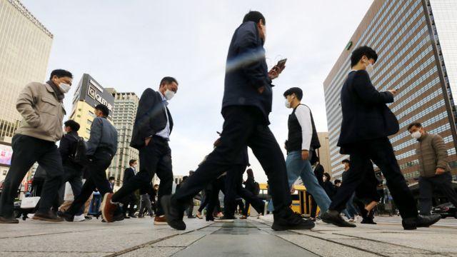 [오늘 날씨] 여름 안녕, 가을 노크… 서울 일교차 10도 안팎