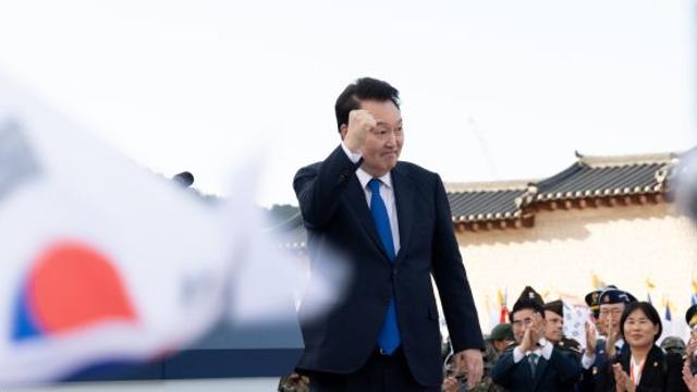 이상돈 