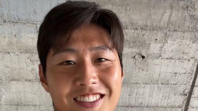 이강인, 가짜 9번→3호골 폭발...리그앙 주간 베스트11 선정→UCL 아스널전 선발까지?