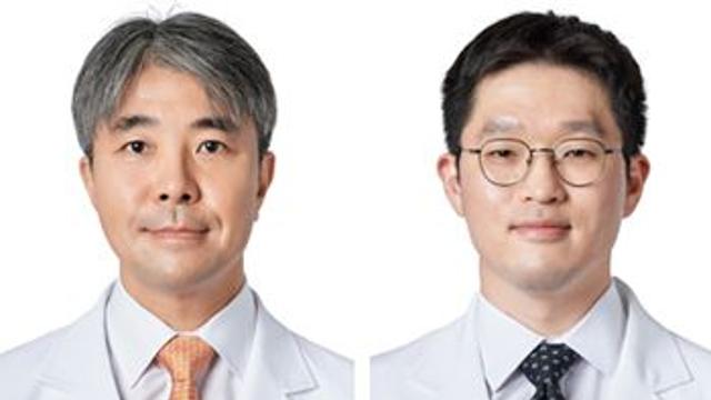 ‘3D프린팅 티타늄케이지’ 효과적 골유합 입증…불필요한 골유합 제제 사용 및 수술시간 감소