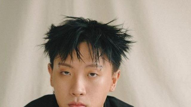 래퍼 나플라 징역형 집유 확정…연예인 '병역브로커' 사건 결론