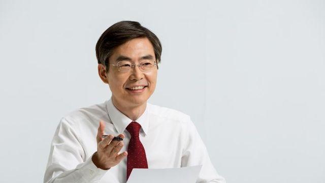 조경태 의원, 유엔참전용사에 수당 및 의료 지원하는 '유엔참전용사의 명예선양 등에 관한 법률'일부개정안 대표발의!