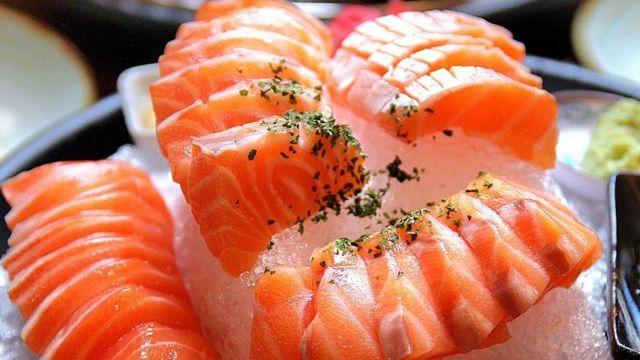 <베테랑 2> 황정민이 다녀간 맛집 4