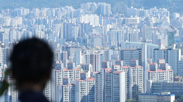 은행 금리 도미노 인상…신한·우리 이어 국민·하나·농협도 금리 상향