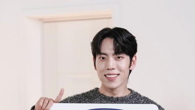 인피니트 장동우 