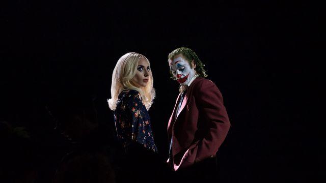 '조커: 폴리 아 되' 드디어 오늘 개봉! 관전 포인트 3 전격 공개