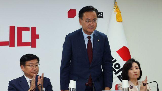 검찰, 구속영장 기각 4년간 꾸준히 증가…압수수색 영장도