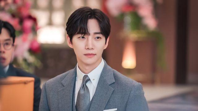 이준호 ‘흥행 불패’ 어게인