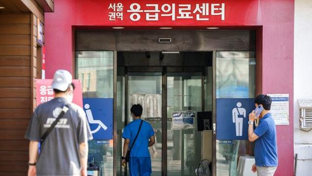 [이슈PICK+] ‘응급실 뺑뺑이’ 여전한데 해결책으로 내놓은 사업은 4개월 만에 종료···현장에선 “심각한 상황”