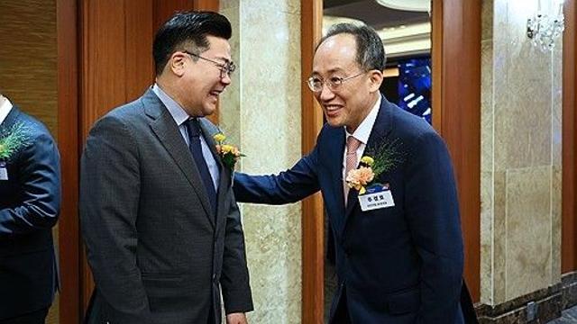 국회 돌아온 쌍특검법·지역화폐법, 모레 본회의서 재표결