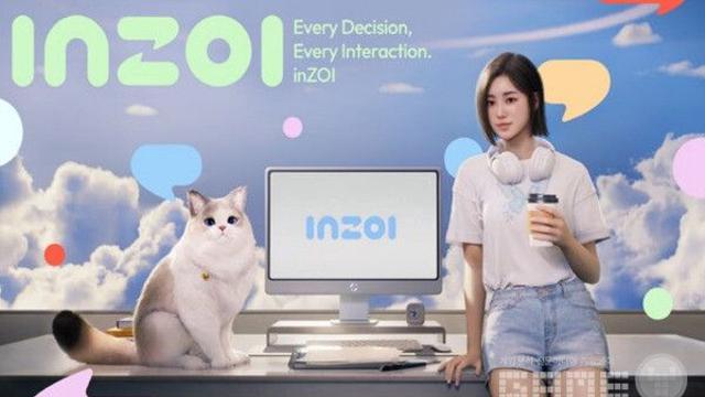 크래프톤 지스타 라인업에서 '닥닥M'은 라인업 제외돼