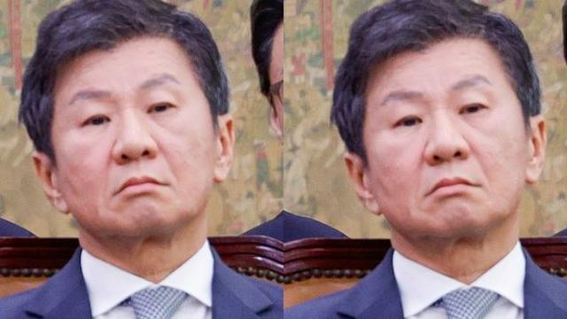 반박문만 무려 8800자… 축구협회, 문체부 감사 결과에 조목조목 항변했다