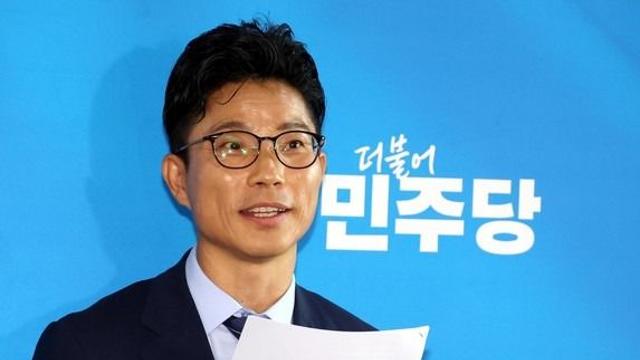 한국어능력시험, 부정행위자 1175명 적발···해외서 ‘7배’ 증가