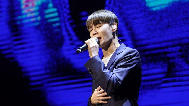 감미로운 노래부터 화려한 마술까지[2024 W페스타]