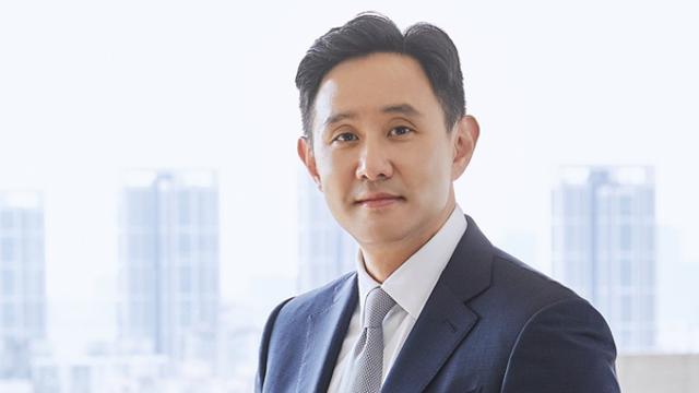 고려아연 최윤범 회장측, 영풍정밀 경영권 사수에 1181억원 투입