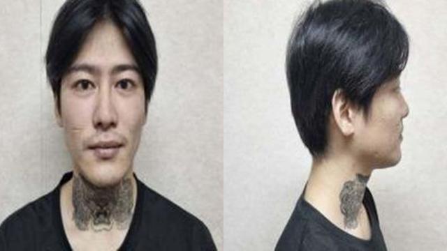 ‘순천 여고생 살인 사건’ 범인 박대성... 사형 이야기가 나오고 있다