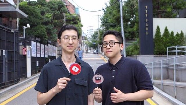 채용 플랫폼 캐치, 유튜브 채널 ‘캐치TV’ 구독자 30만 명 돌파