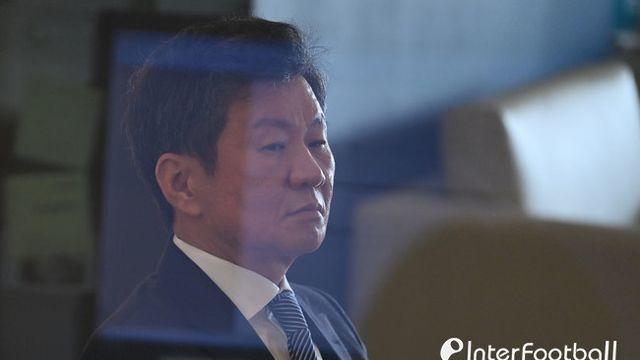 '국민들도, 문체부도 모두 심각한 오해입니다!' KFA, 감사 결과에 정면 반박...
